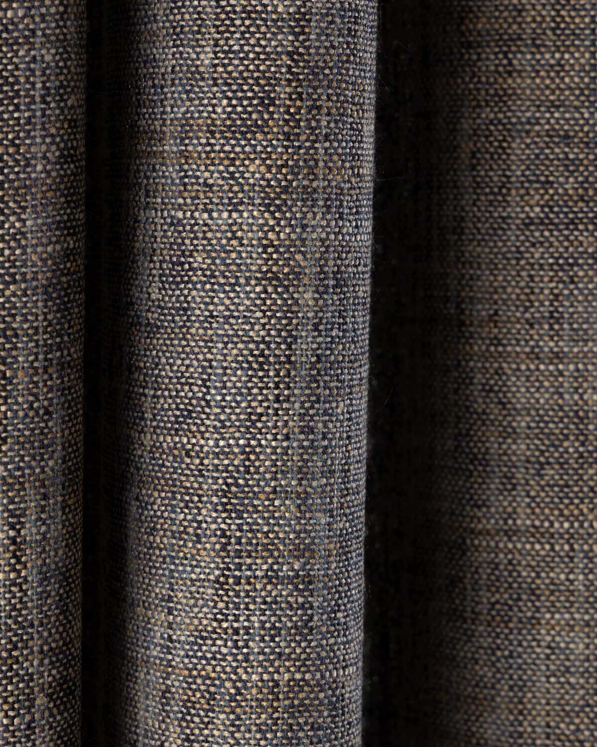 Kravet Contract - 90099-516 - KRAVET CONTRACT Fabric