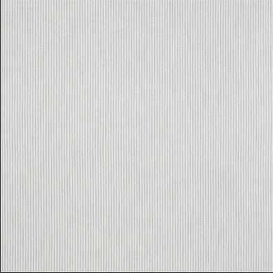 bisenzio-designers-guild-f1870-15 - Designers Guild Fabric