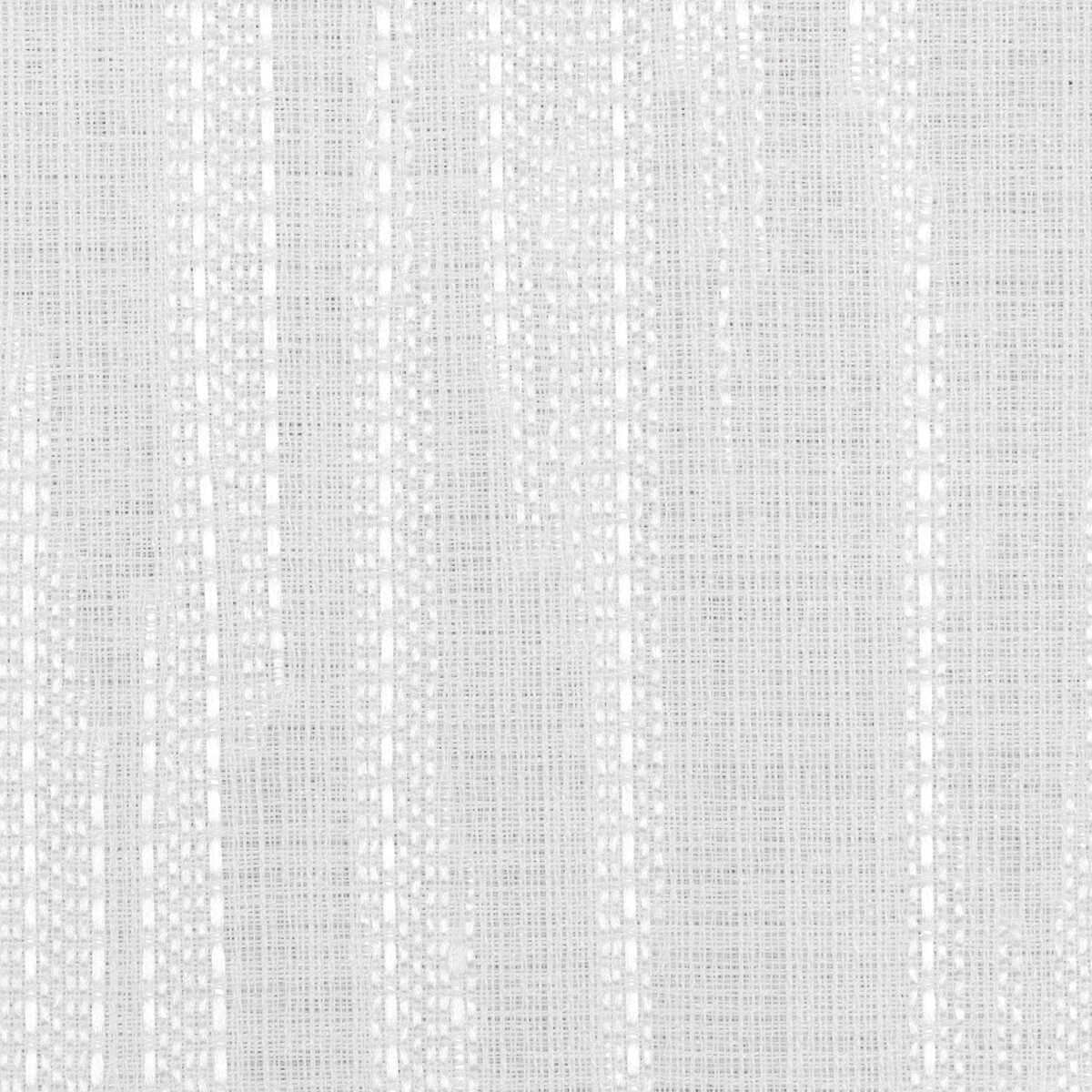 Kravet Basics - 90100-101 - KRAVET BASICS Fabric
