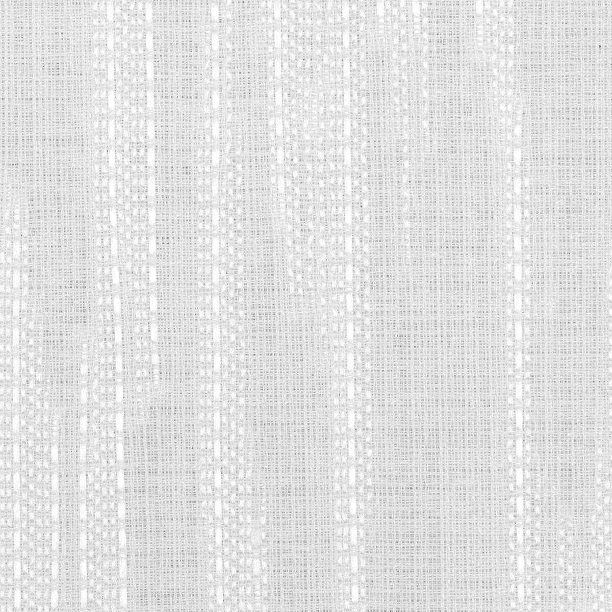 901001010 Kravet Basics 90100 101 Kravet Basics Fabric - KRAVET BASICS Fabric