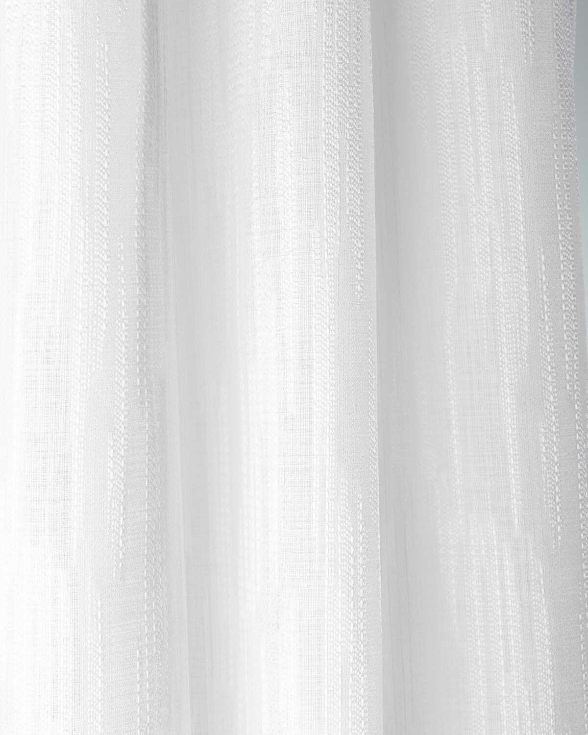 Kravet Basics - 90100-101 - KRAVET BASICS Fabric