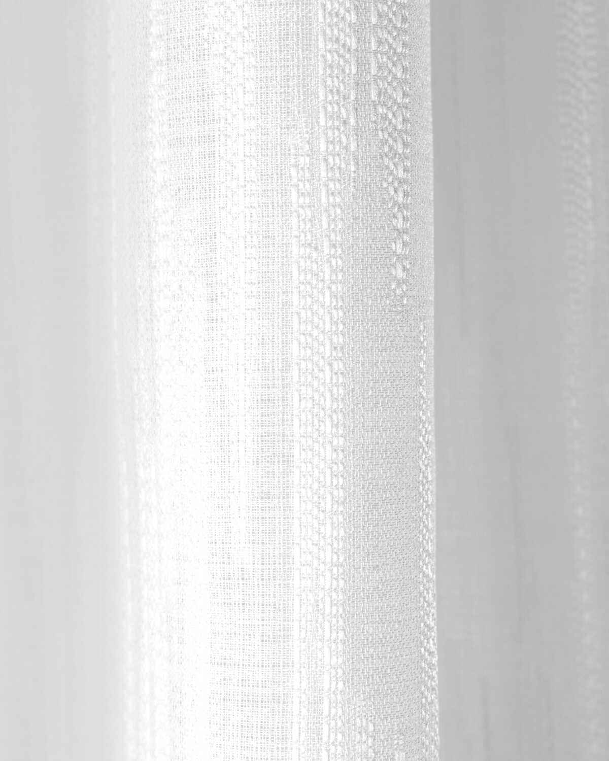 901001010 Kravet Basics 90100 101 Kravet Basics Fabric - KRAVET BASICS Fabric