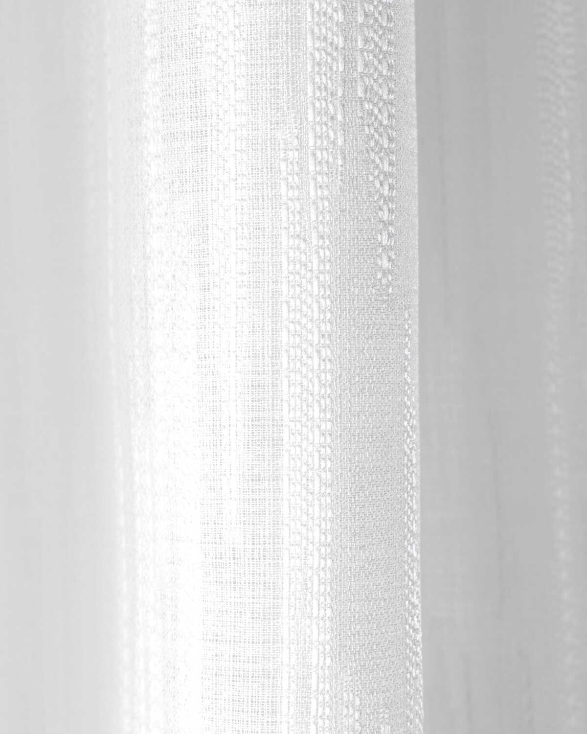 Kravet Basics - 90100-101 - KRAVET BASICS Fabric