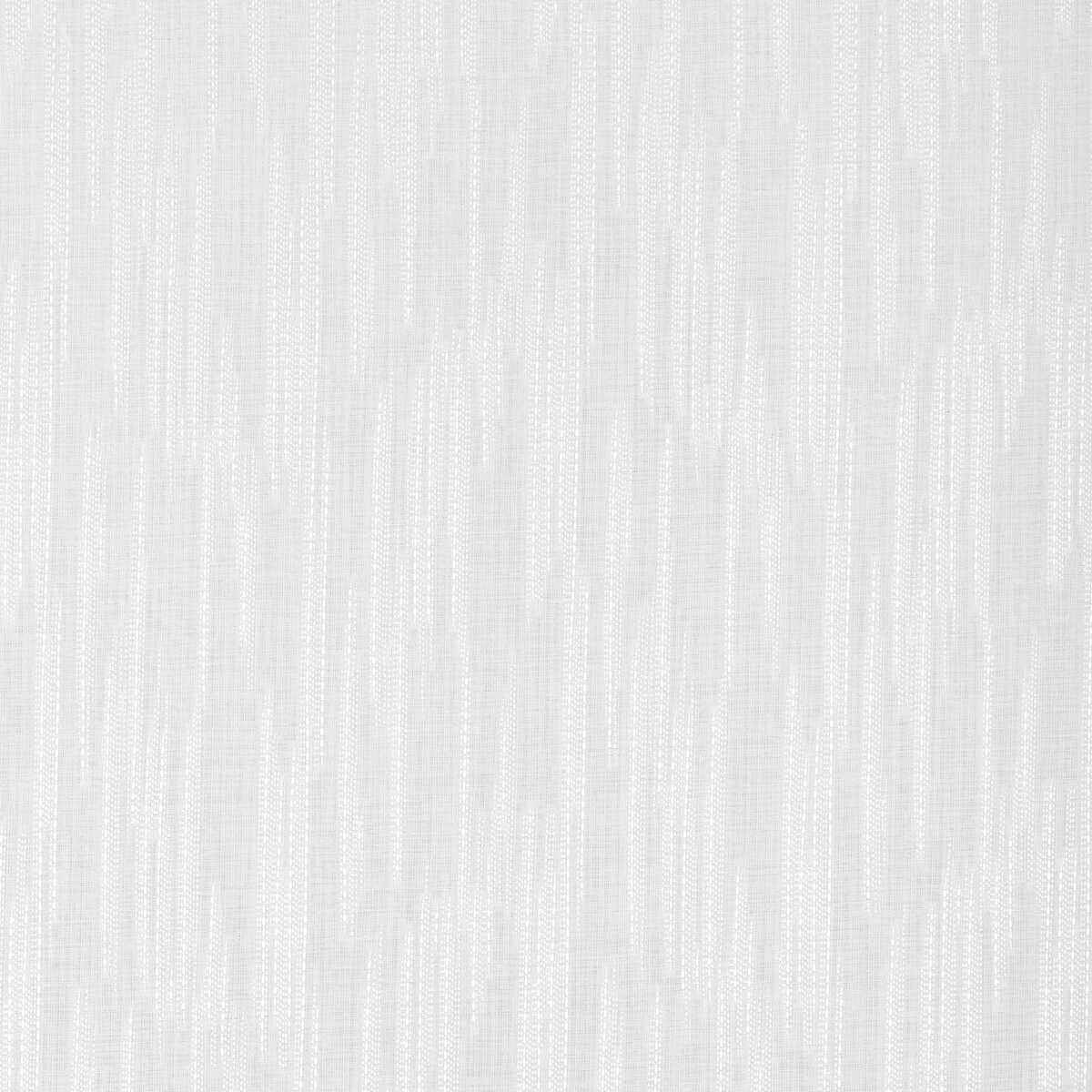 901001010 Kravet Basics 90100 101 Kravet Basics Fabric - KRAVET BASICS Fabric