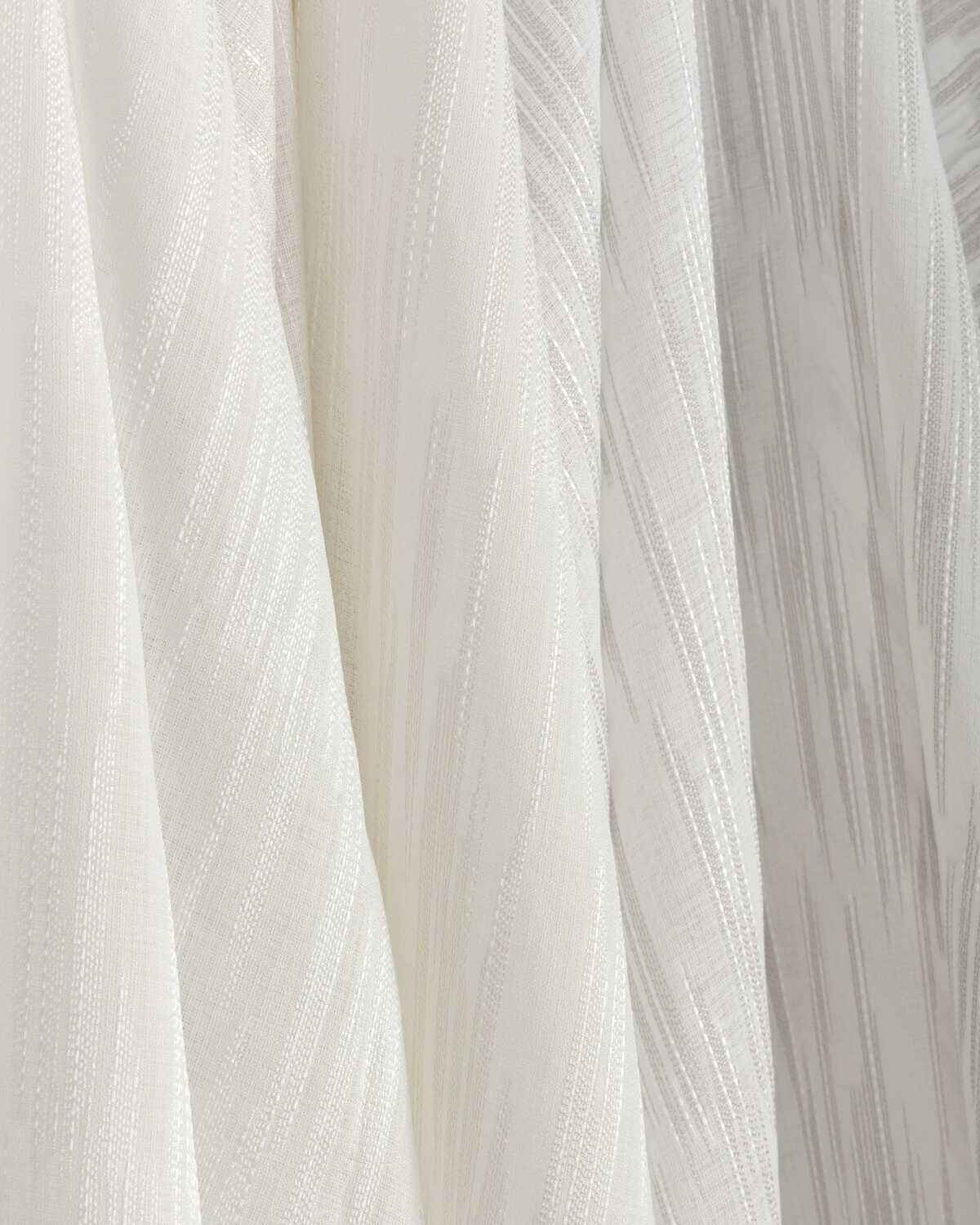 901001010 Kravet Basics 90100 101 Kravet Basics Fabric - KRAVET BASICS Fabric