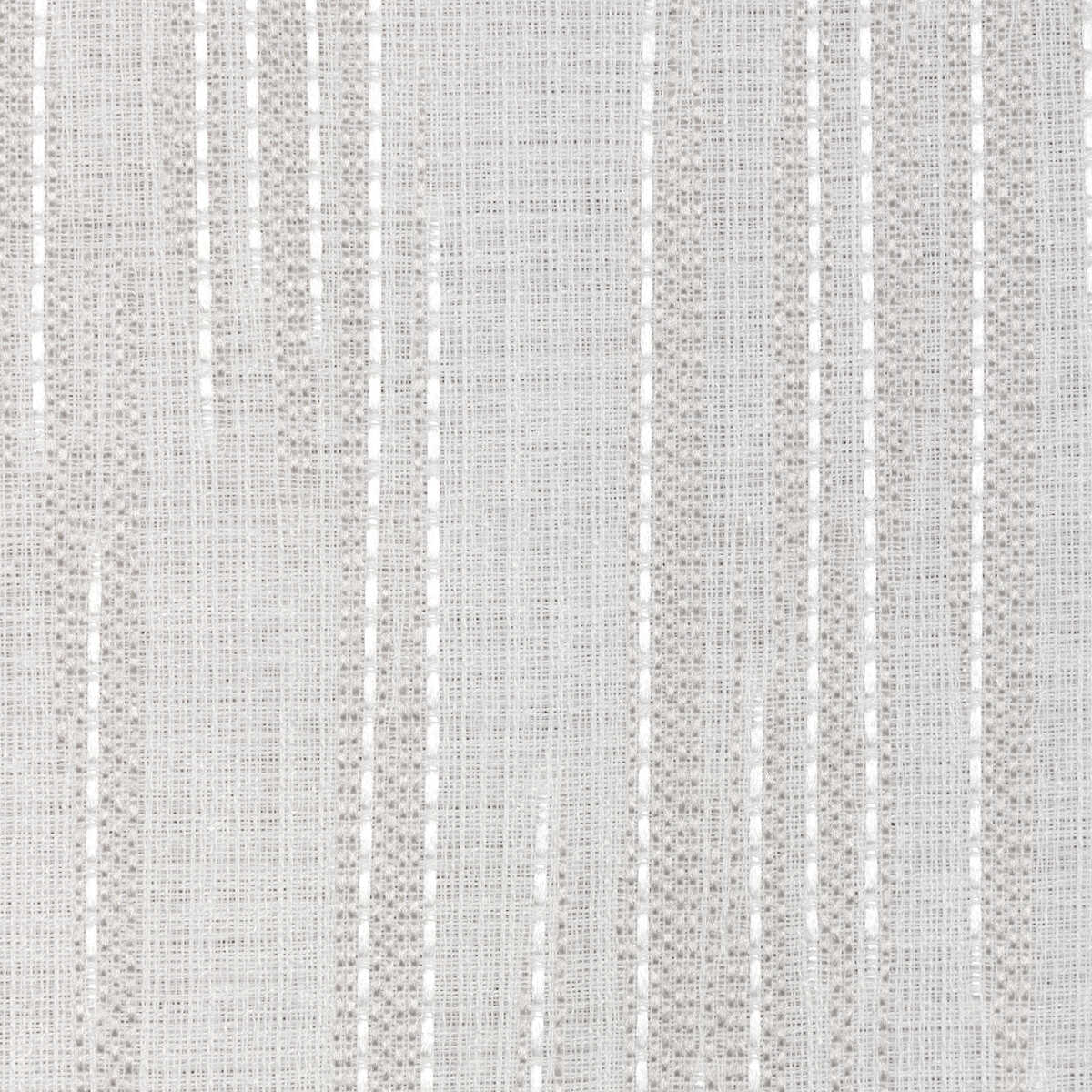 Kravet Basics - 90100-11 - KRAVET BASICS Fabric
