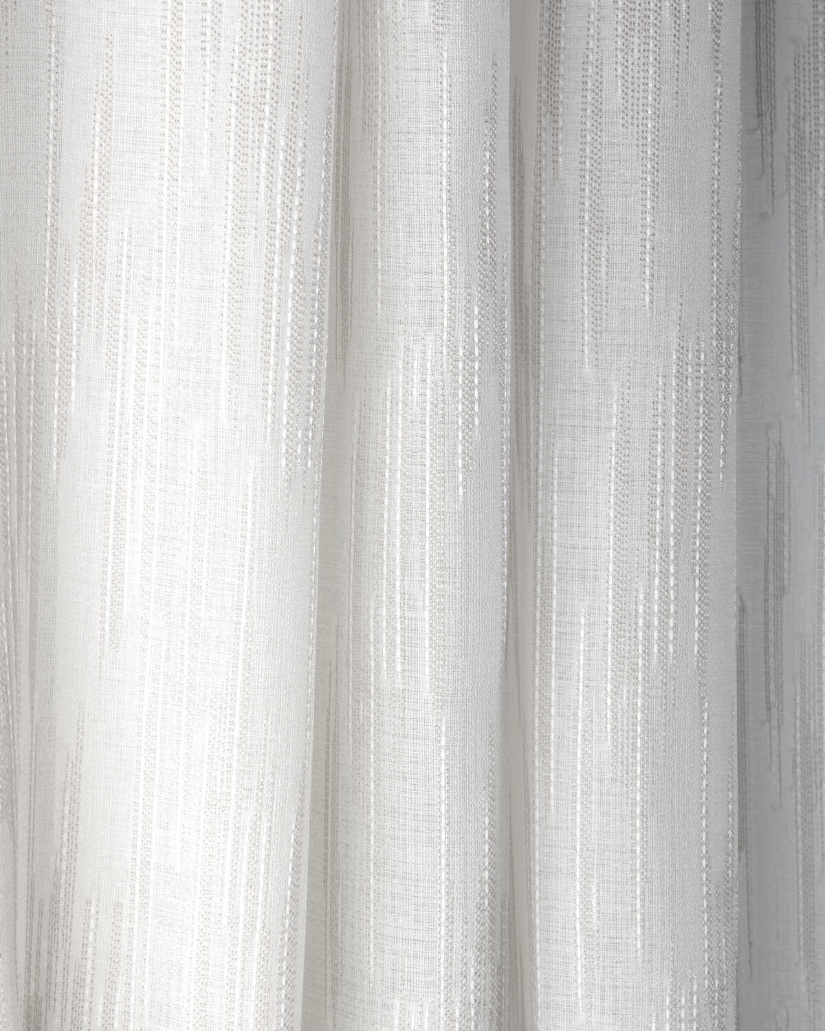 Kravet Basics - 90100-11 - KRAVET BASICS Fabric