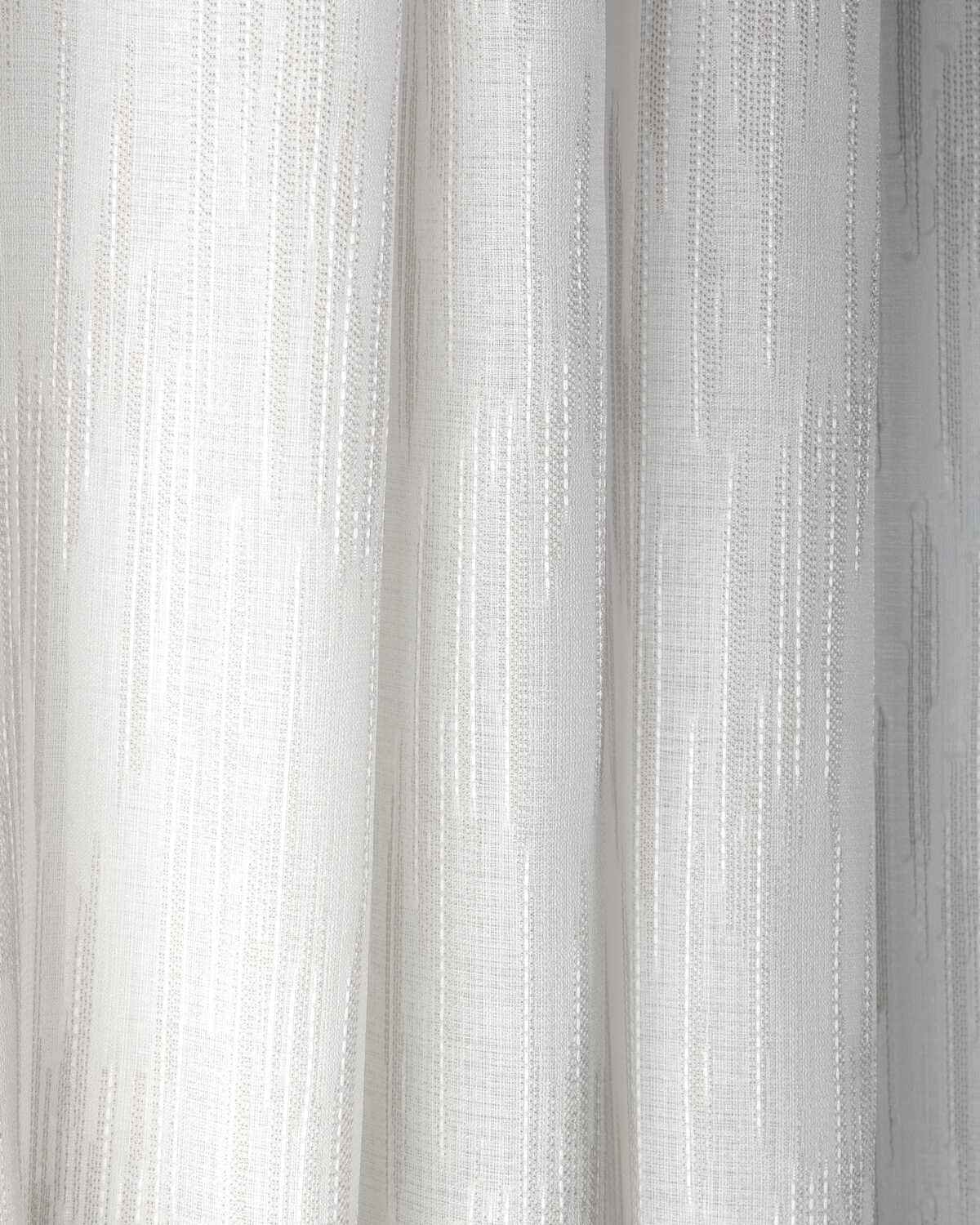 90100110 Kravet Basics 90100 11 Kravet Basics Fabric - KRAVET BASICS Fabric