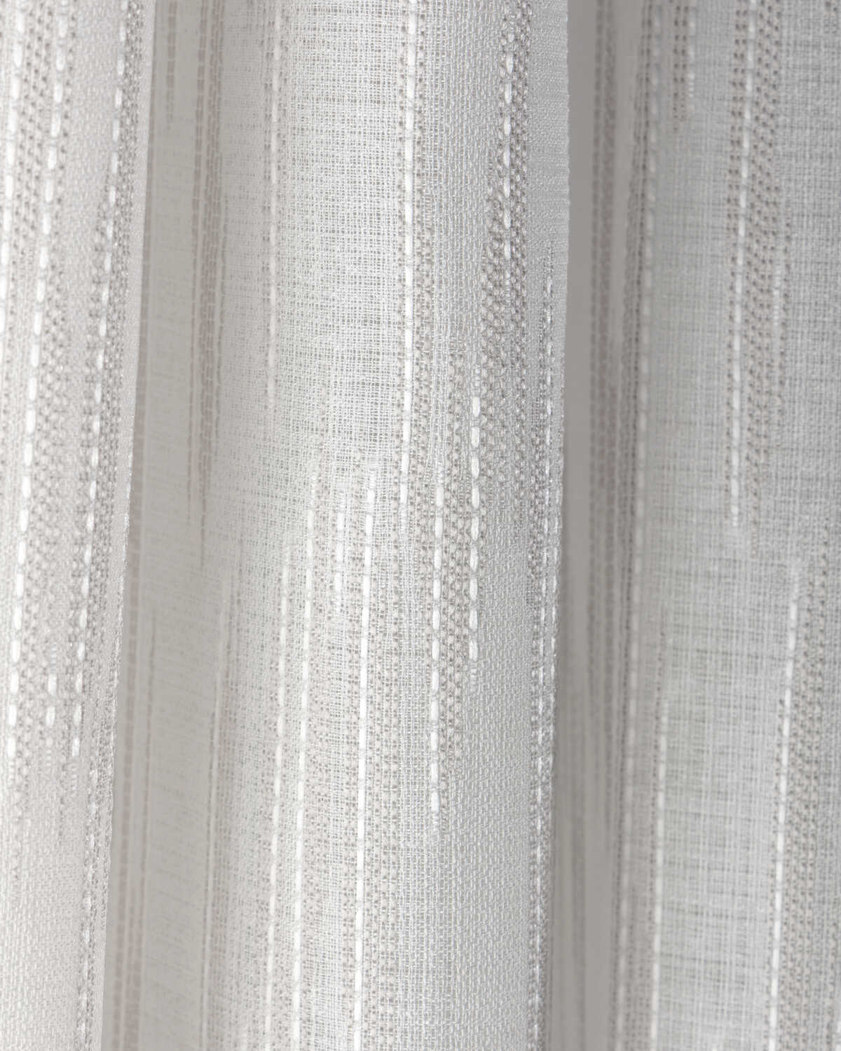 Kravet Basics - 90100-11 - KRAVET BASICS Fabric