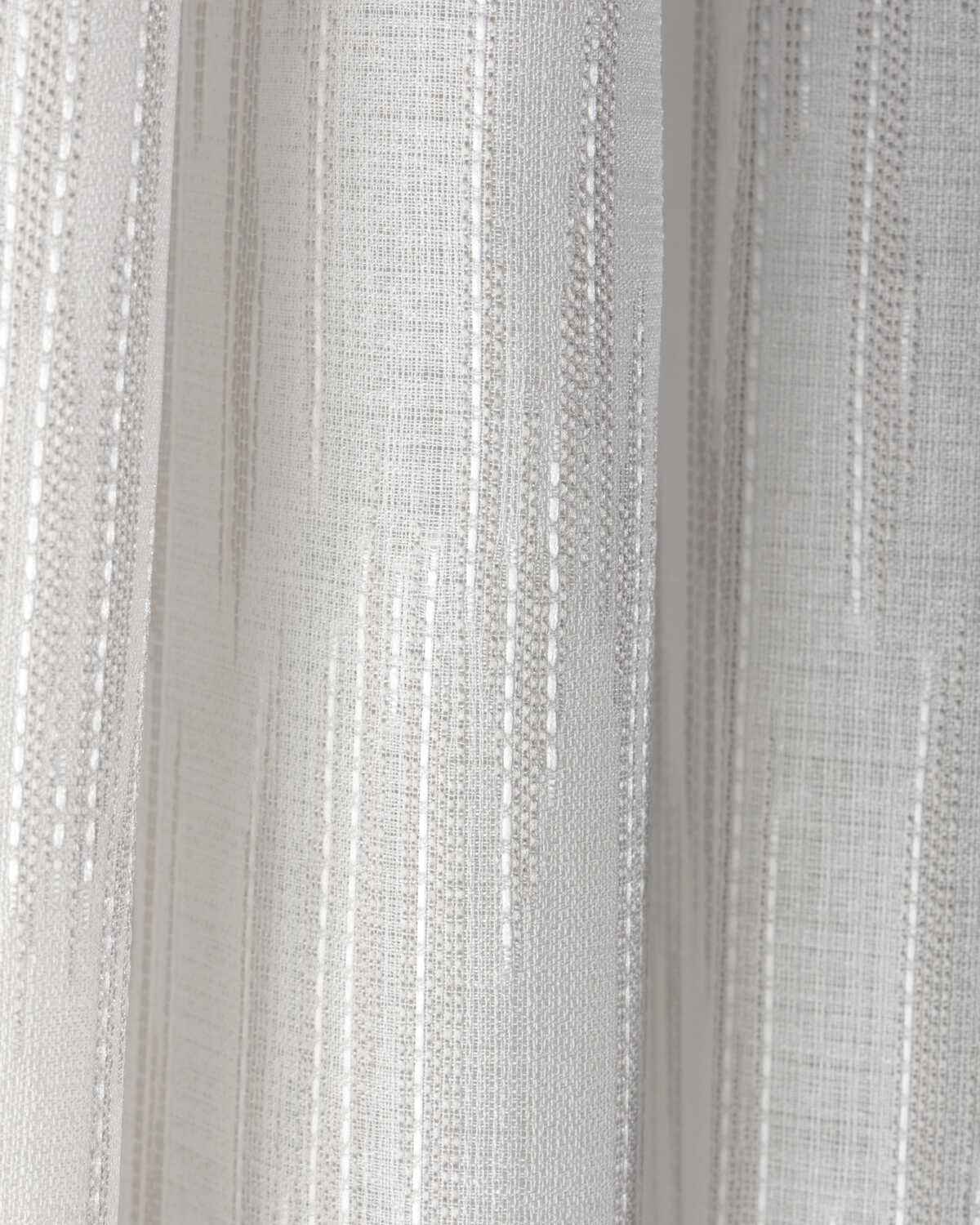 90100110 Kravet Basics 90100 11 Kravet Basics Fabric - KRAVET BASICS Fabric