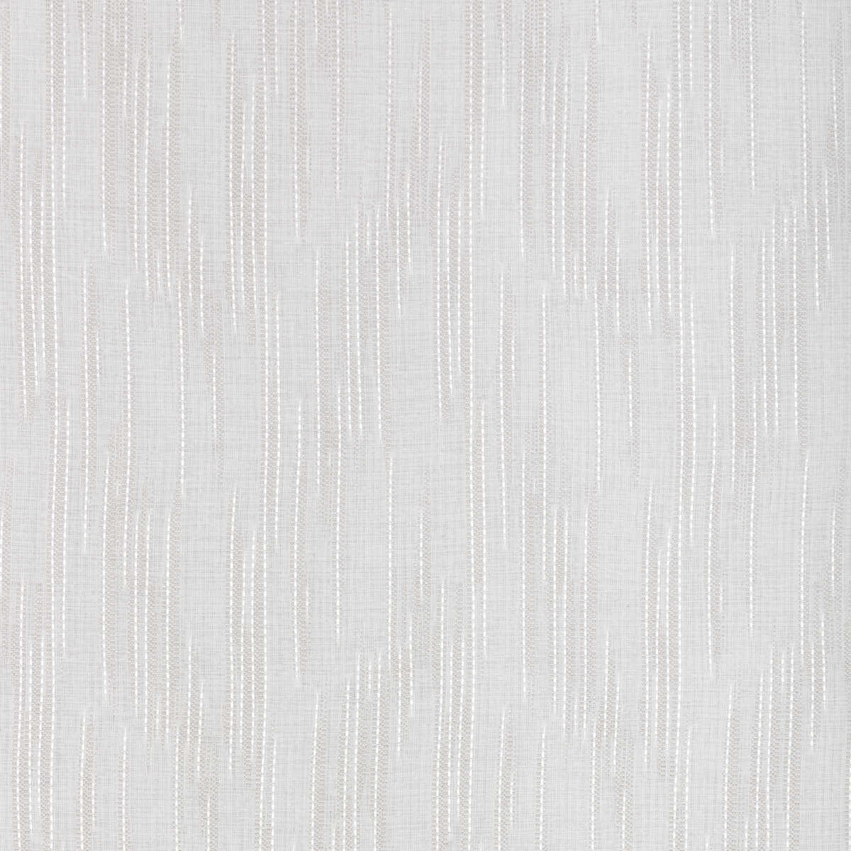 Kravet Basics - 90100-11 - KRAVET BASICS Fabric