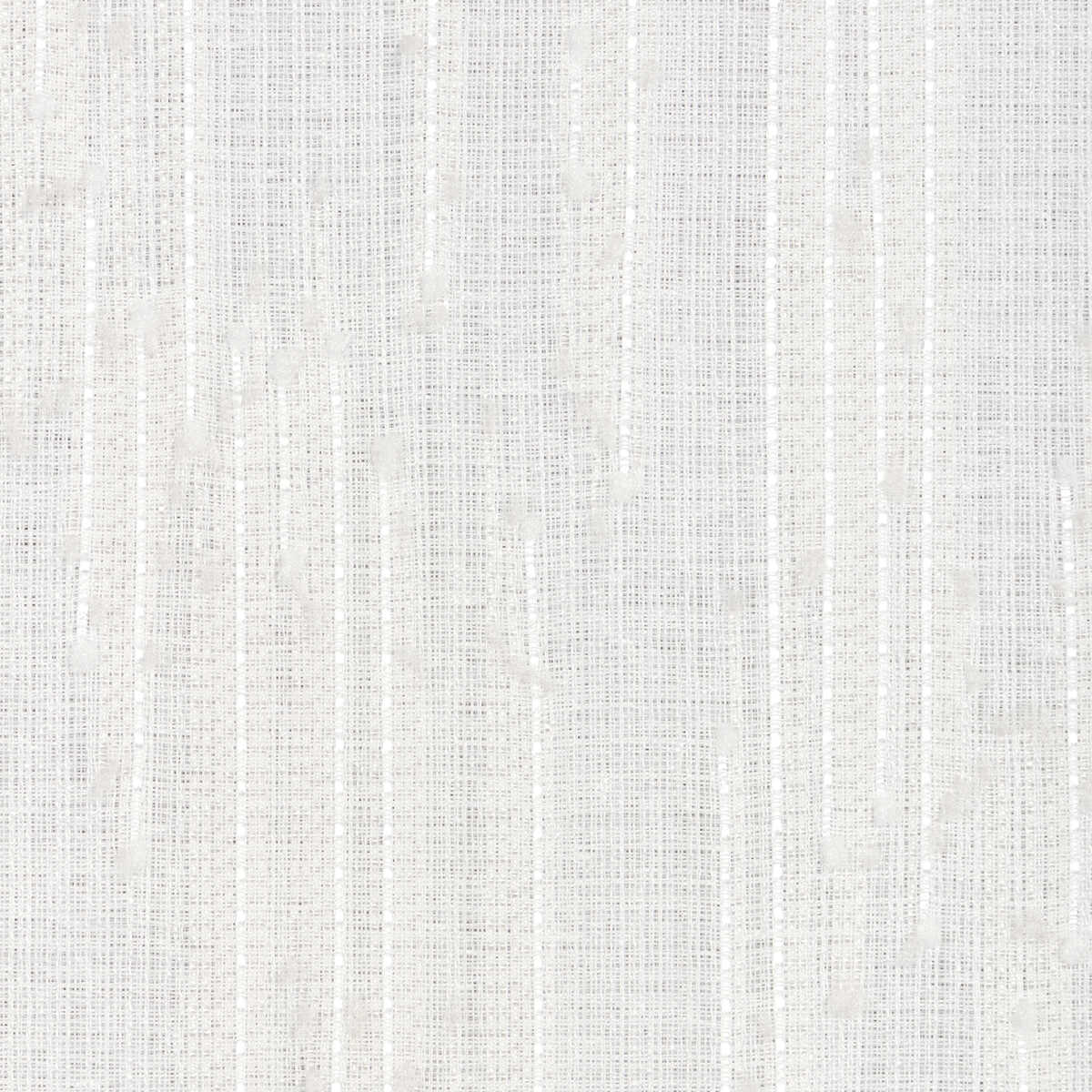 Kravet Basics - 90100-1 - KRAVET BASICS Fabric