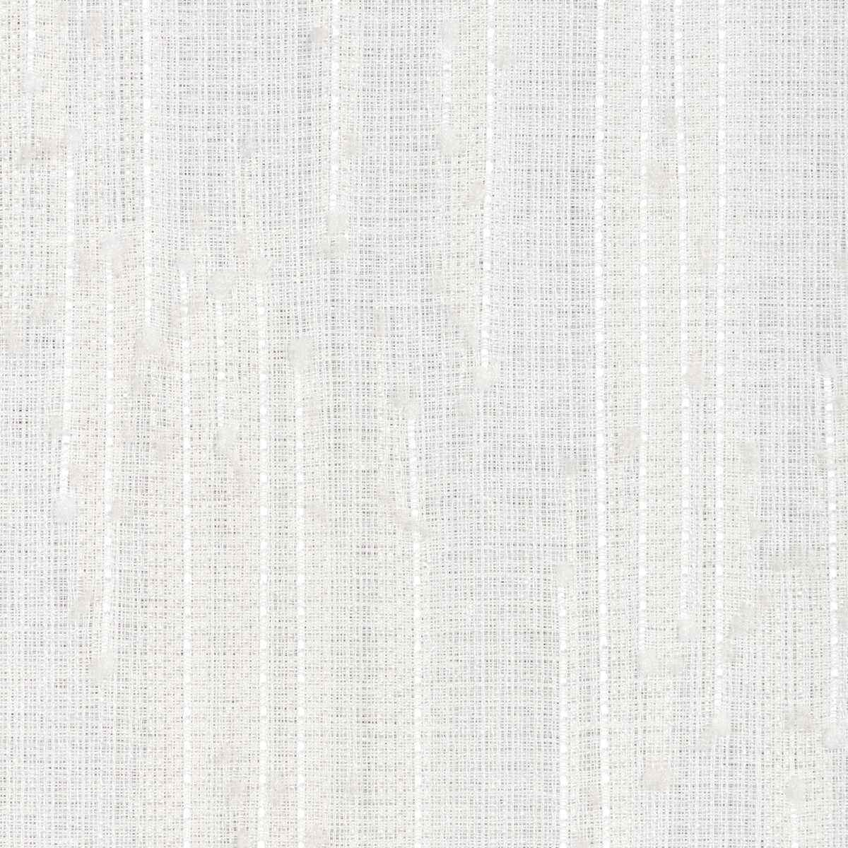 9010010 Kravet Basics 90100 1 Kravet Basics Fabric - KRAVET BASICS Fabric