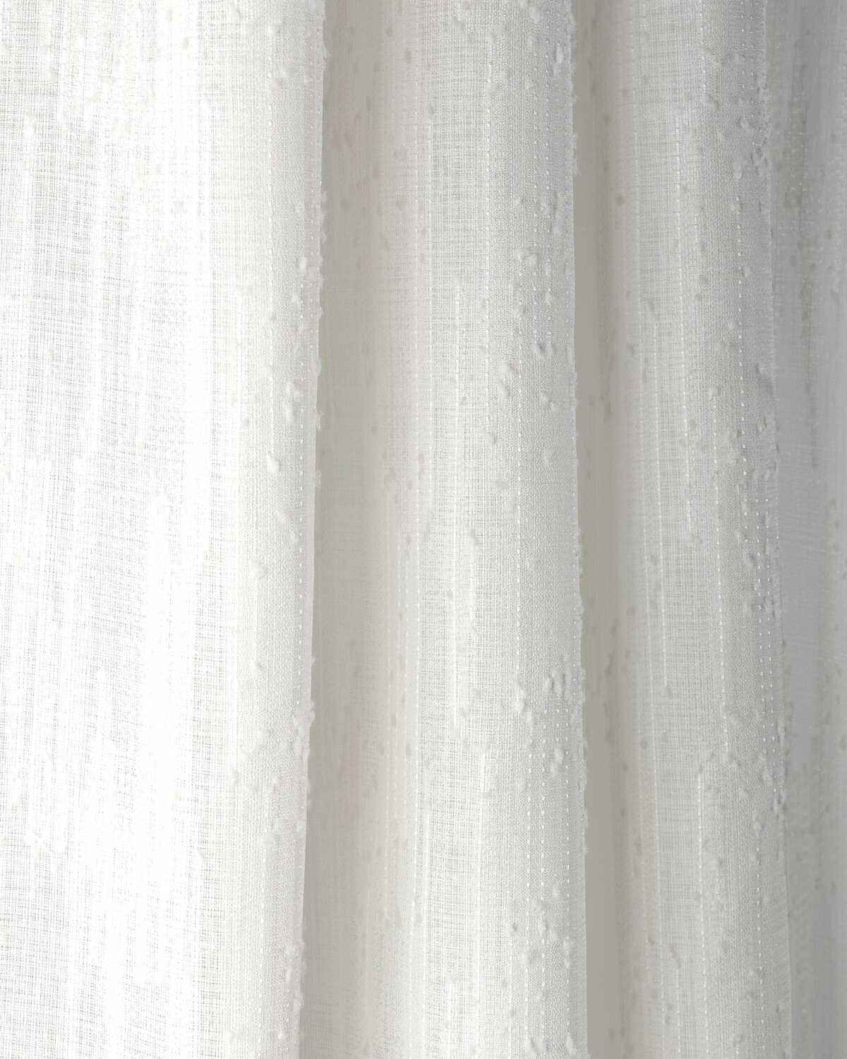 9010010 Kravet Basics 90100 1 Kravet Basics Fabric - KRAVET BASICS Fabric