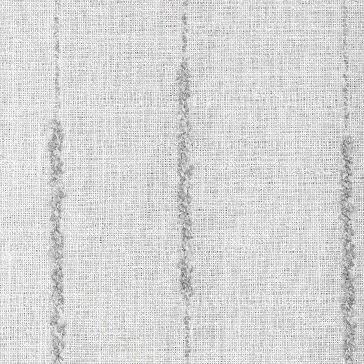 9010111010 Kravet Basics 90101 1101 Kravet Basics Fabric - KRAVET BASICS Fabric