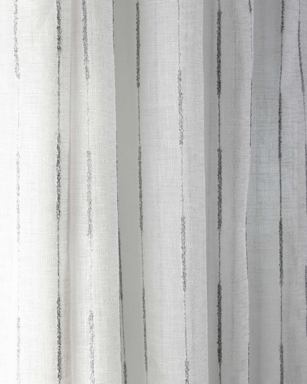 Kravet Basics - 90101-1101 - KRAVET BASICS Fabric