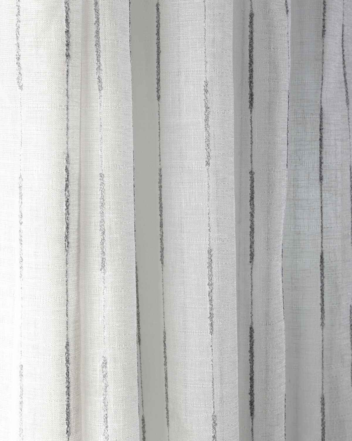 9010111010 Kravet Basics 90101 1101 Kravet Basics Fabric - KRAVET BASICS Fabric