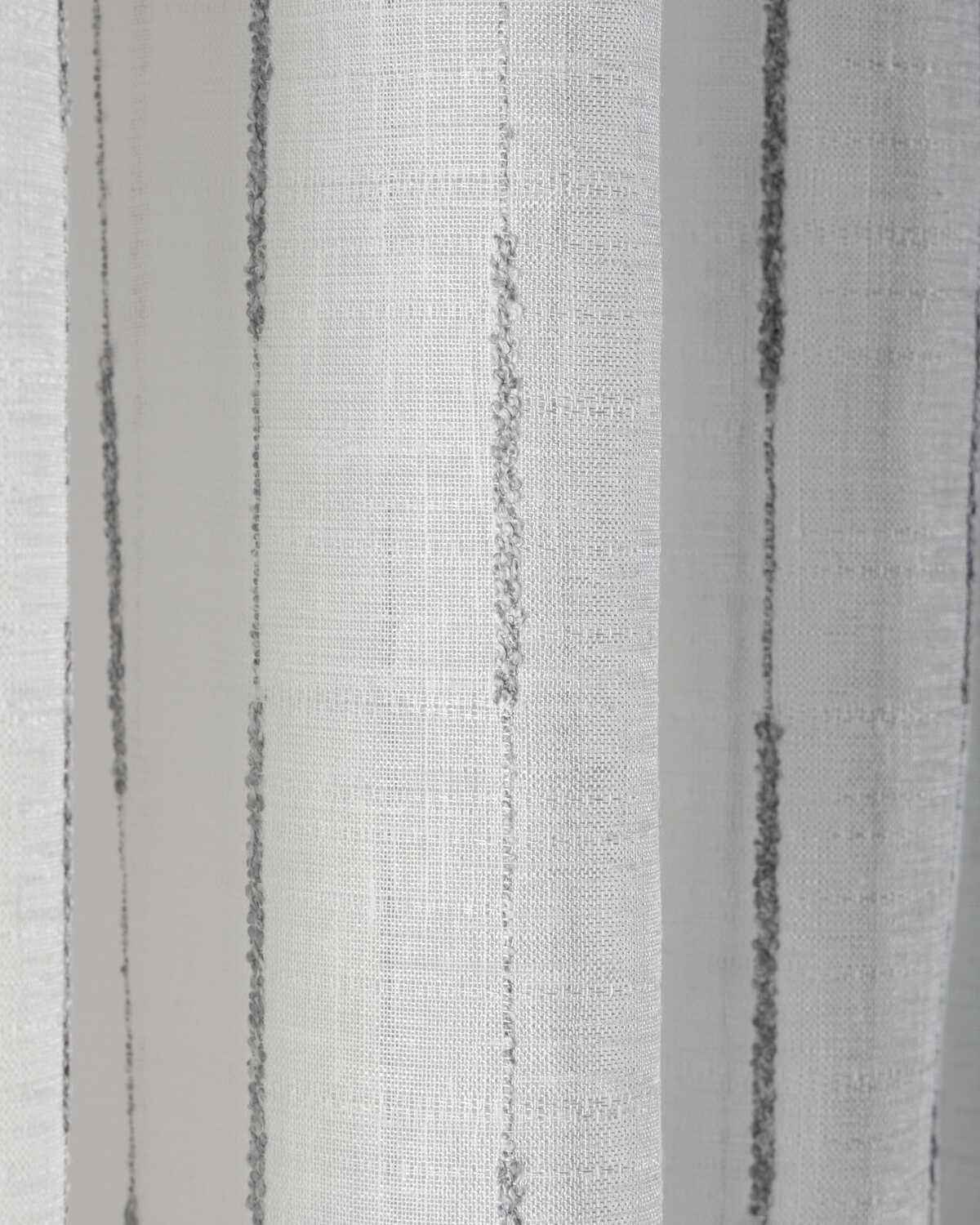 9010111010 Kravet Basics 90101 1101 Kravet Basics Fabric - KRAVET BASICS Fabric