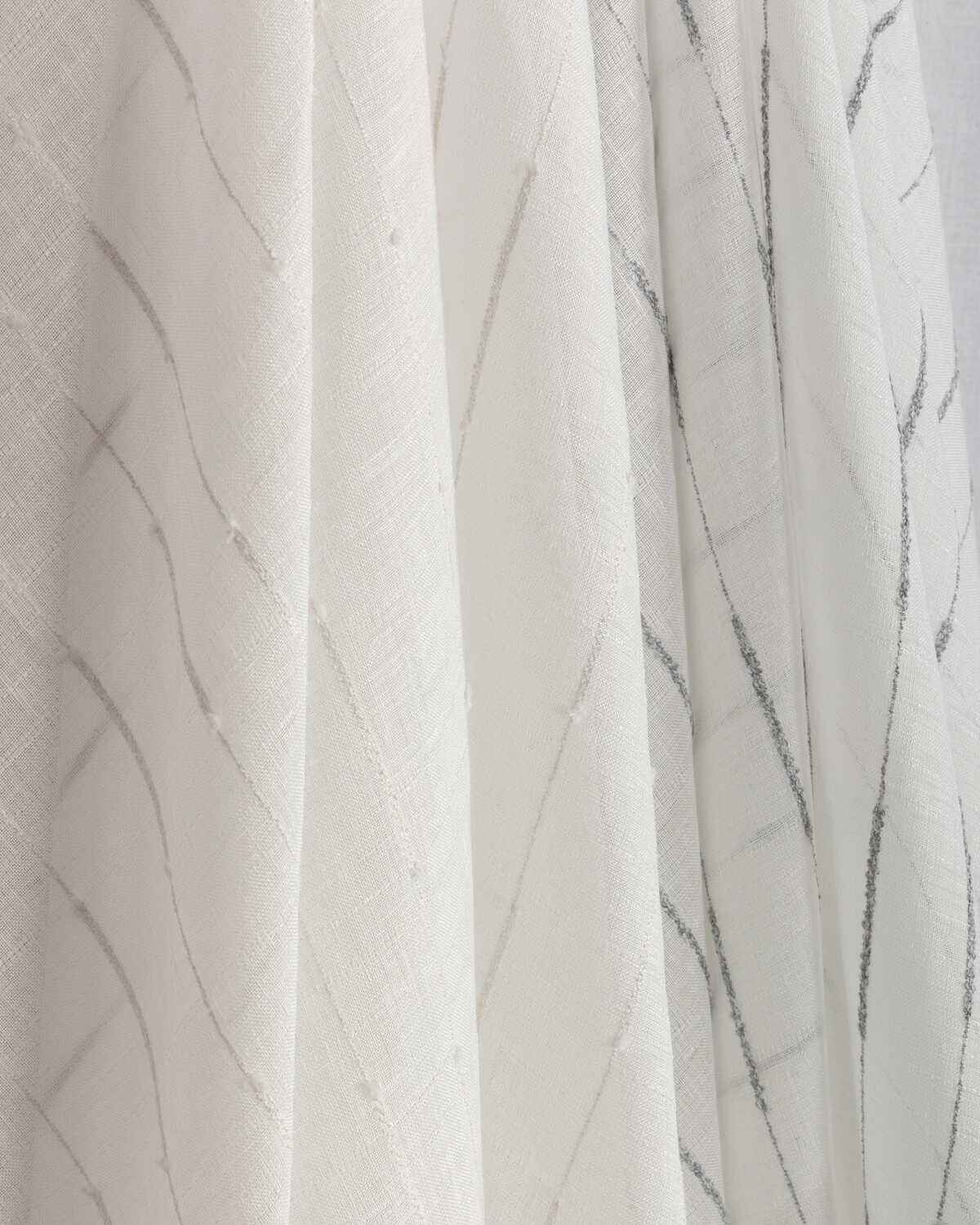 9010111010 Kravet Basics 90101 1101 Kravet Basics Fabric - KRAVET BASICS Fabric