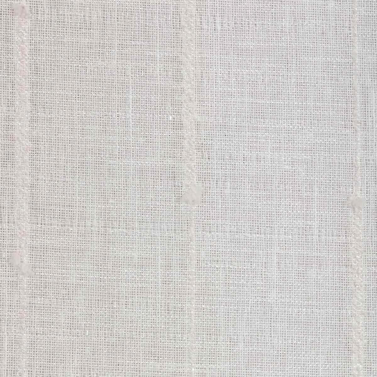 90101160 Kravet Basics 90101 16 Kravet Basics Fabric - KRAVET BASICS Fabric