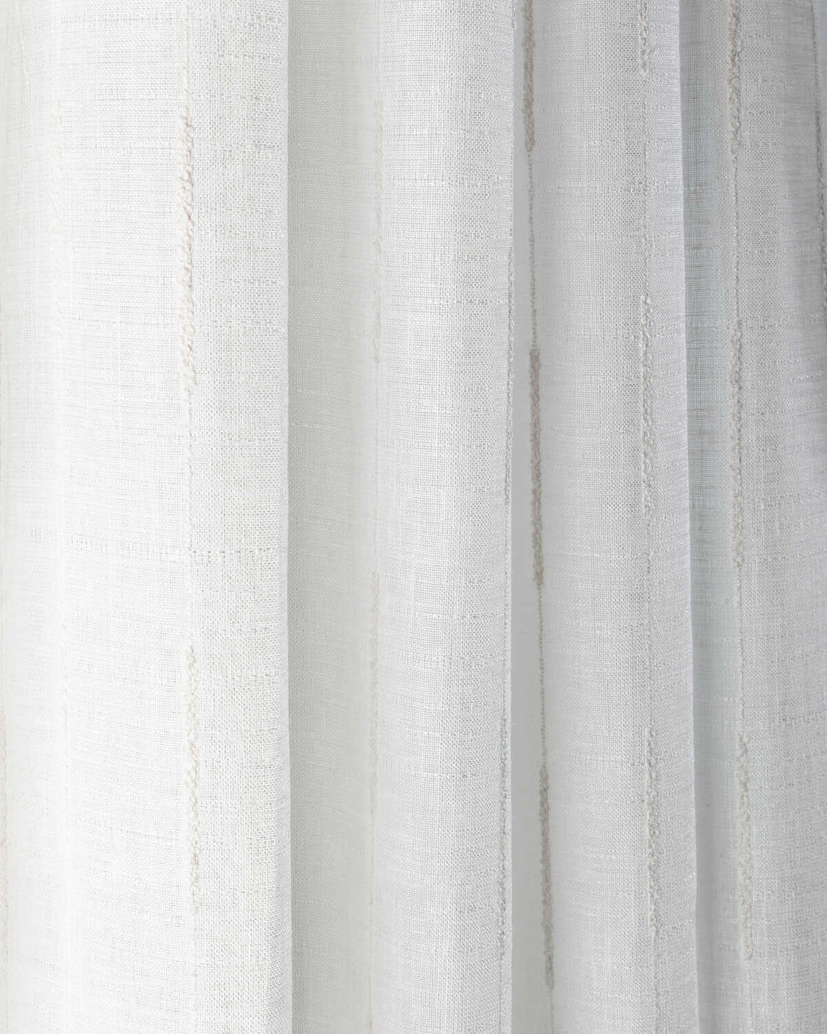 Kravet Basics - 90101-16 - KRAVET BASICS Fabric