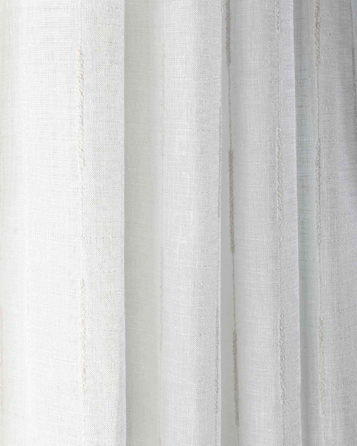 90101160 Kravet Basics 90101 16 Kravet Basics Fabric - KRAVET BASICS Fabric