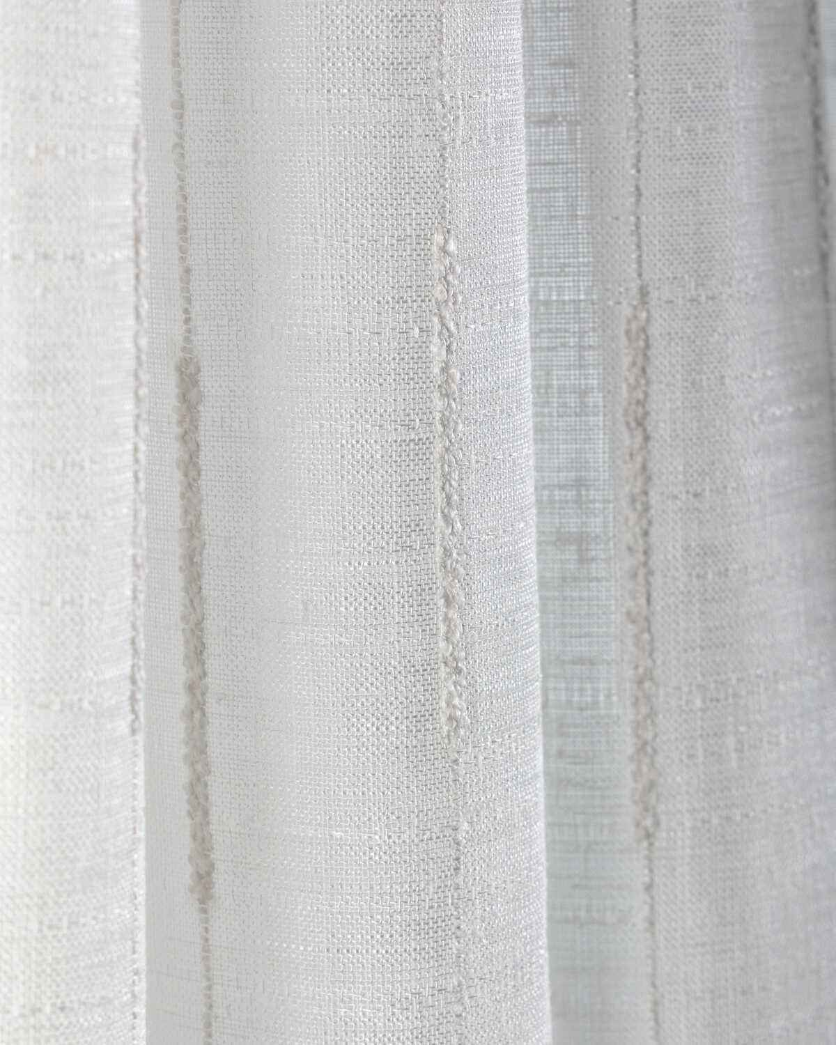 90101160 Kravet Basics 90101 16 Kravet Basics Fabric - KRAVET BASICS Fabric