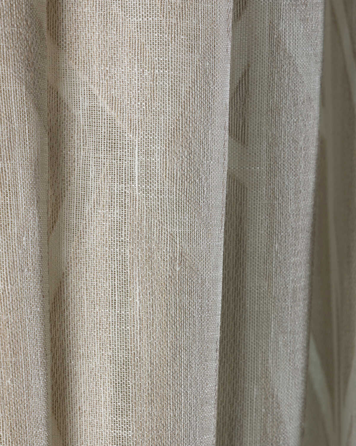 Kravet Basics - 90102-106 - KRAVET DESIGN Fabric
