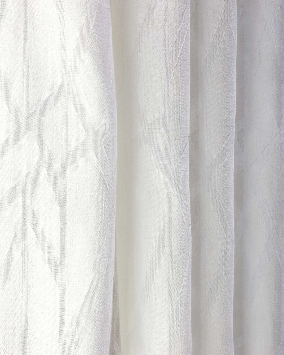 Kravet Basics - 90102-1 - KRAVET DESIGN Fabric