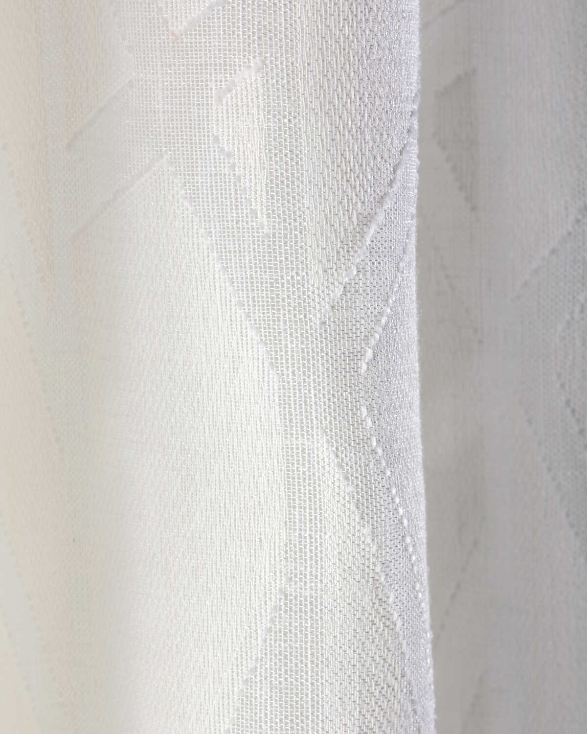 Kravet Basics - 90102-1 - KRAVET DESIGN Fabric