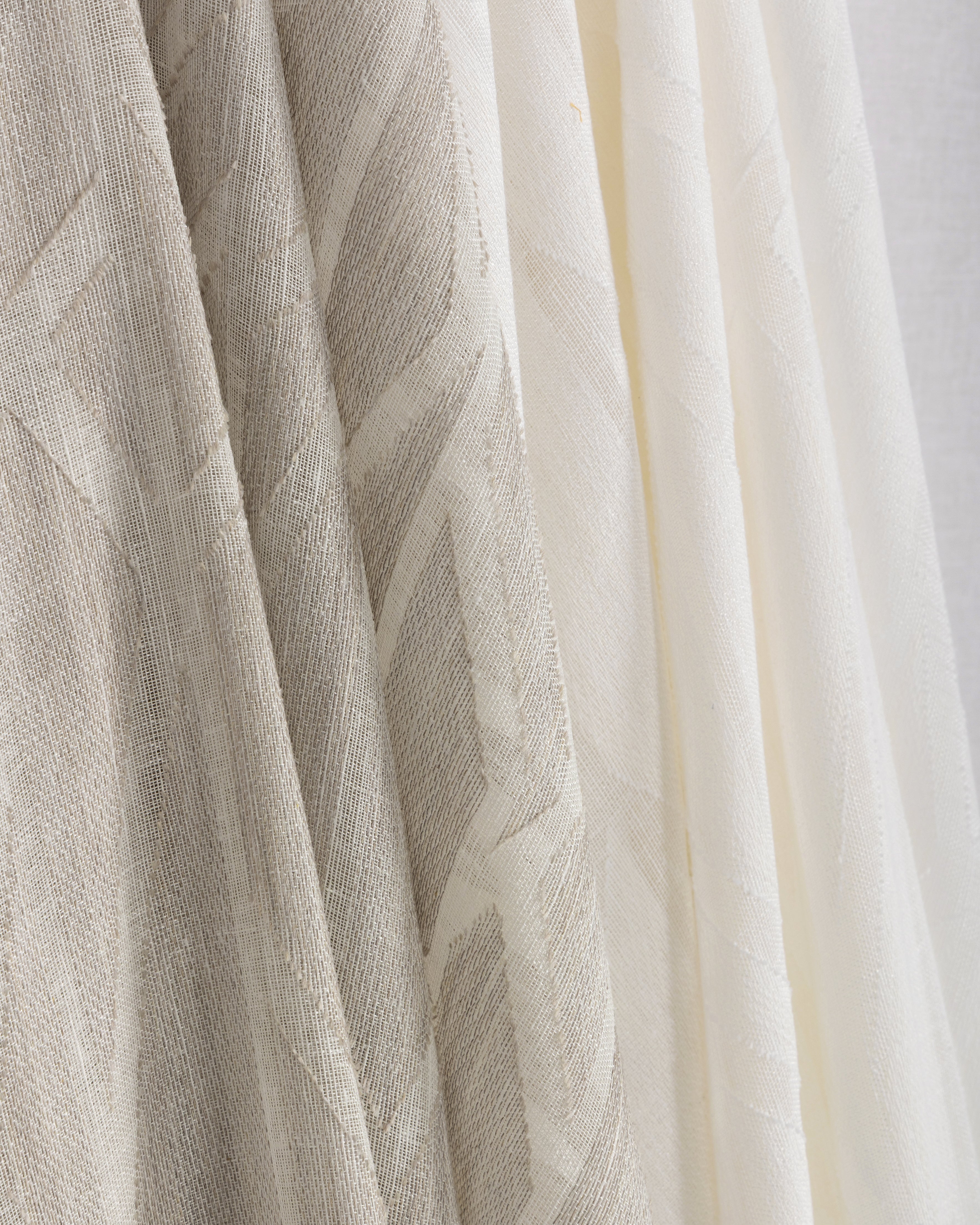 Kravet Basics - 90102-1 - Kravet Design Fabric