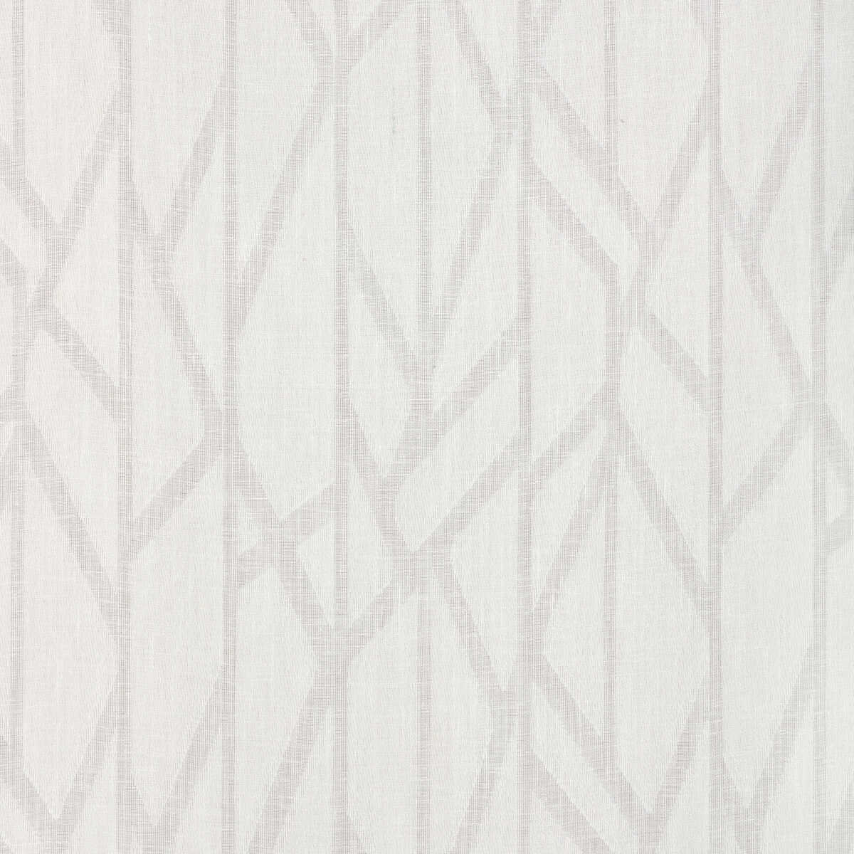Kravet Basics - 90102-1 - KRAVET DESIGN Fabric