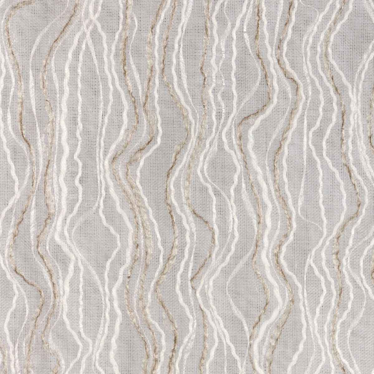 901031060 Kravet Basics 90103 106 Kravet Basics Fabric - KRAVET BASICS Fabric