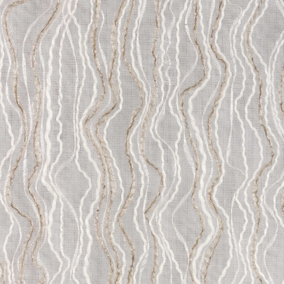 Kravet Basics - 90103-106 - KRAVET BASICS Fabric
