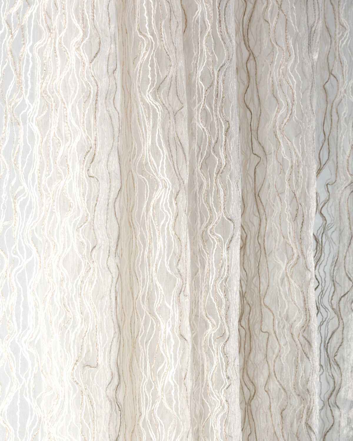 901031060 Kravet Basics 90103 106 Kravet Basics Fabric - KRAVET BASICS Fabric