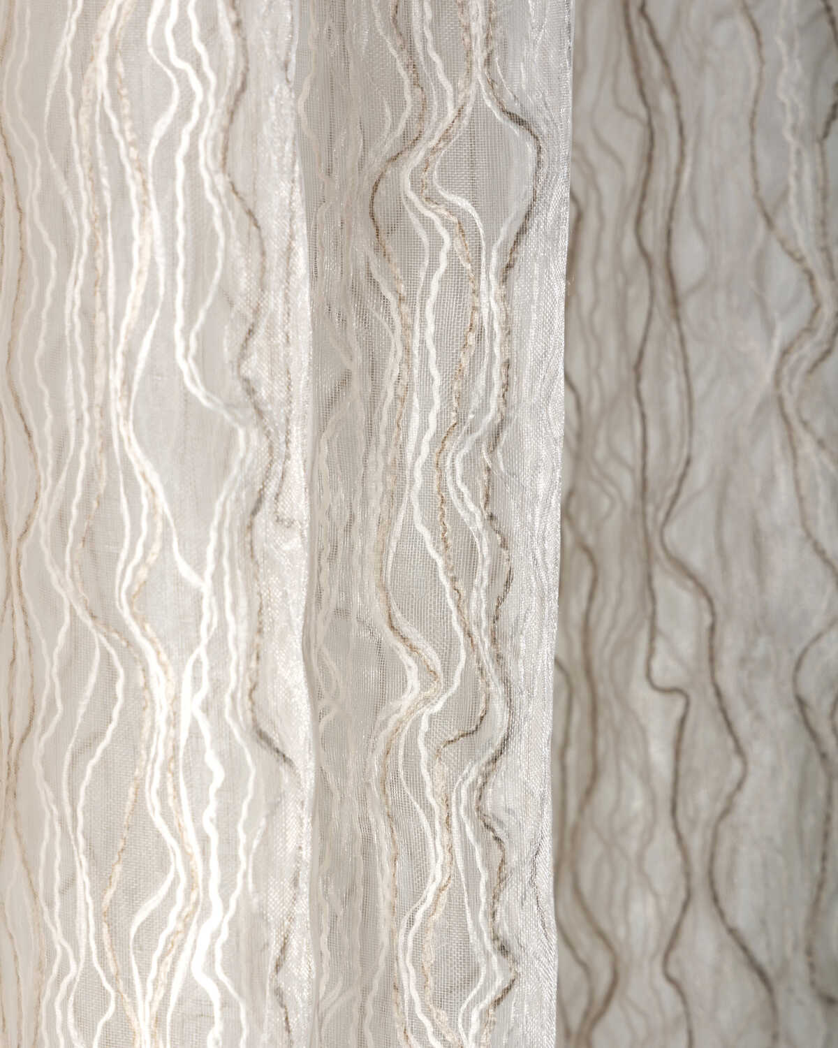Kravet Basics - 90103-106 - KRAVET BASICS Fabric