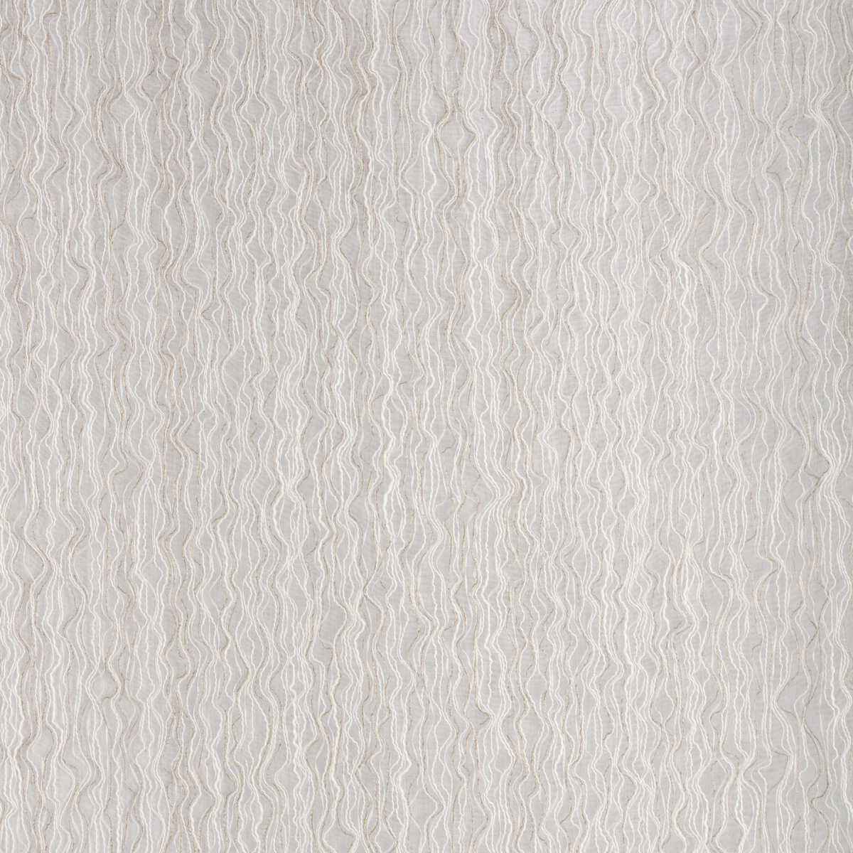 901031060 Kravet Basics 90103 106 Kravet Basics Fabric