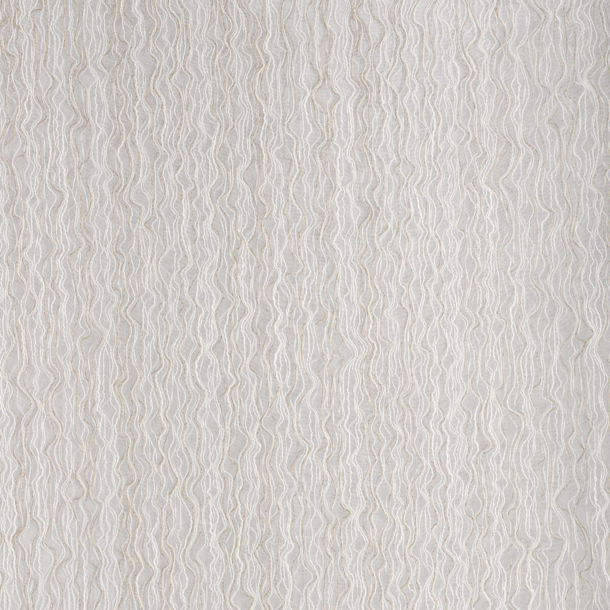 Kravet Basics - 90103-106 - KRAVET BASICS Fabric