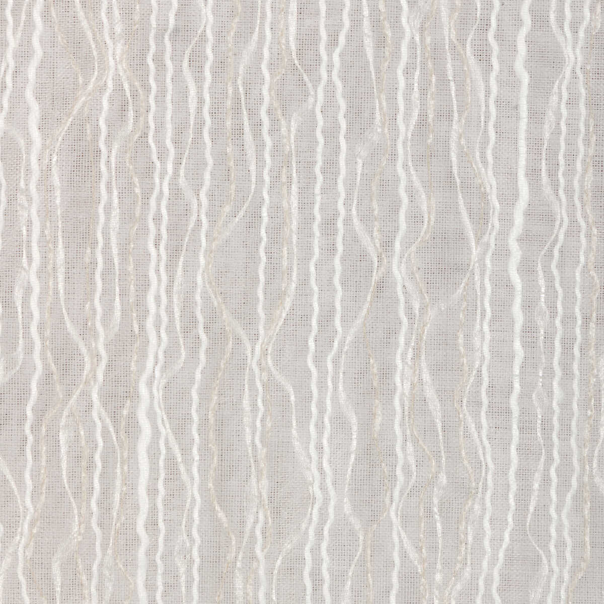 Kravet Basics - 90103-1 - KRAVET BASICS Fabric