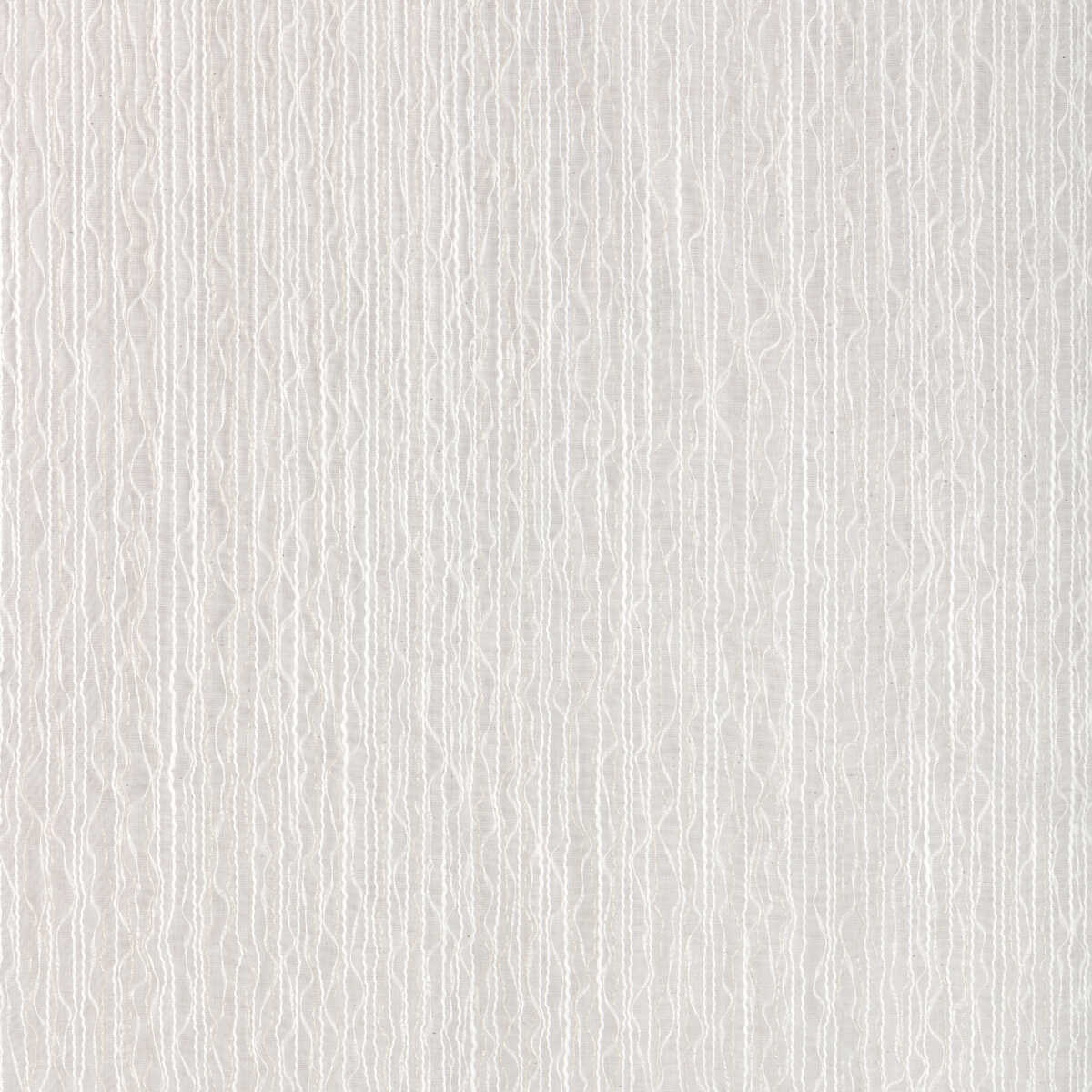 Kravet Basics - 90103-1 - KRAVET BASICS Fabric