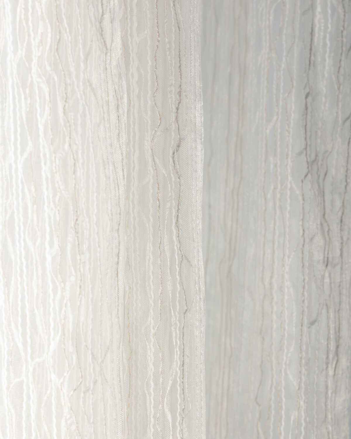 9010310 Kravet Basics 90103 1 Kravet Basics Fabric - KRAVET BASICS Fabric