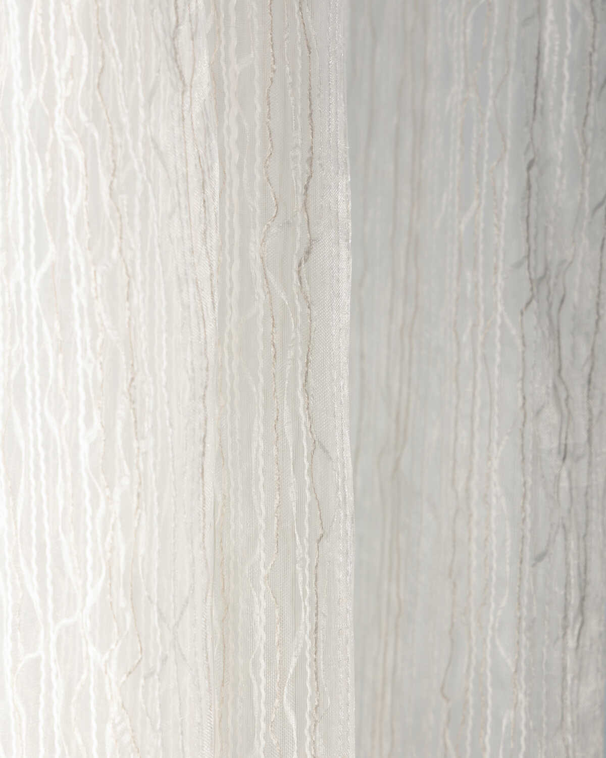 Kravet Basics - 90103-1 - KRAVET BASICS Fabric