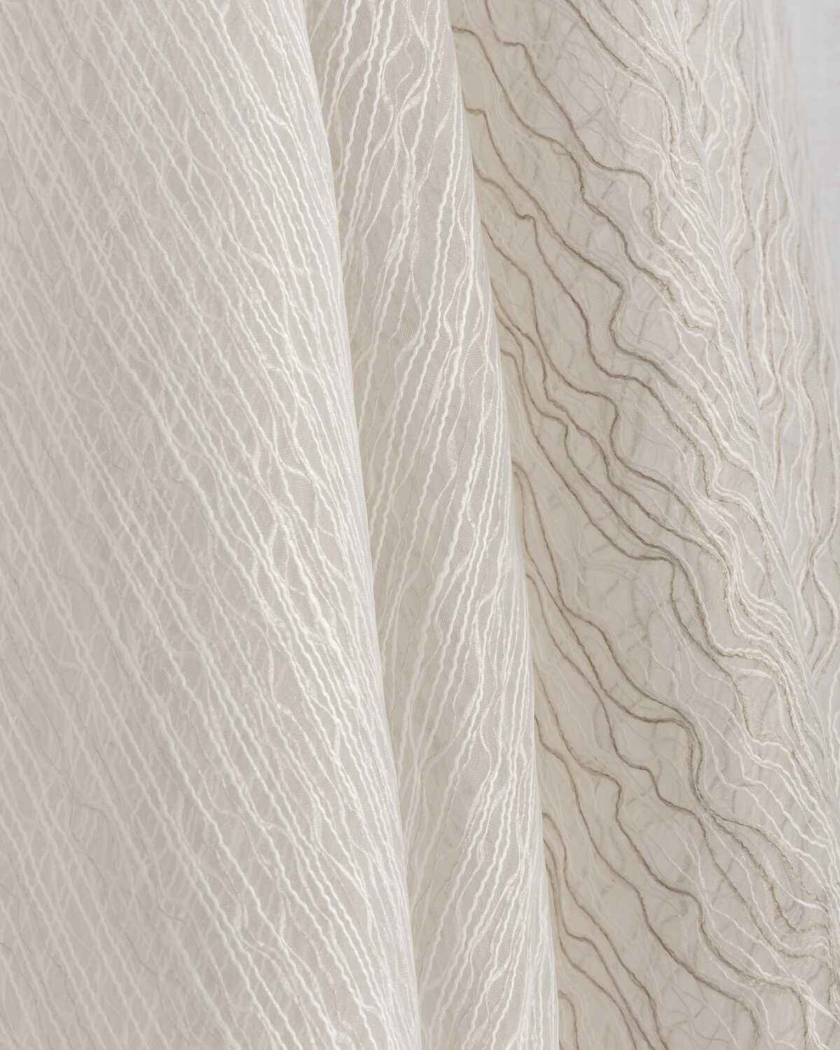 9010310 Kravet Basics 90103 1 Kravet Basics Fabric - KRAVET BASICS Fabric