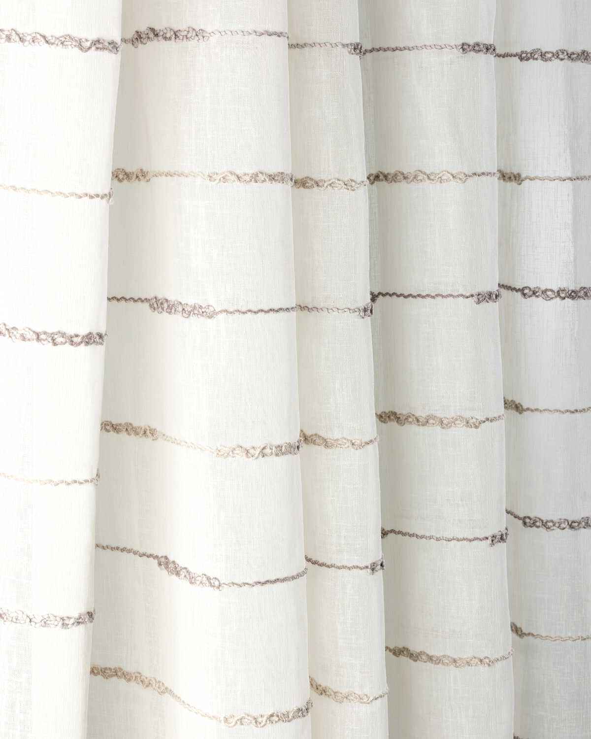 901041060 Kravet Basics 90104 106 Kravet Basics Fabric - KRAVET BASICS Fabric
