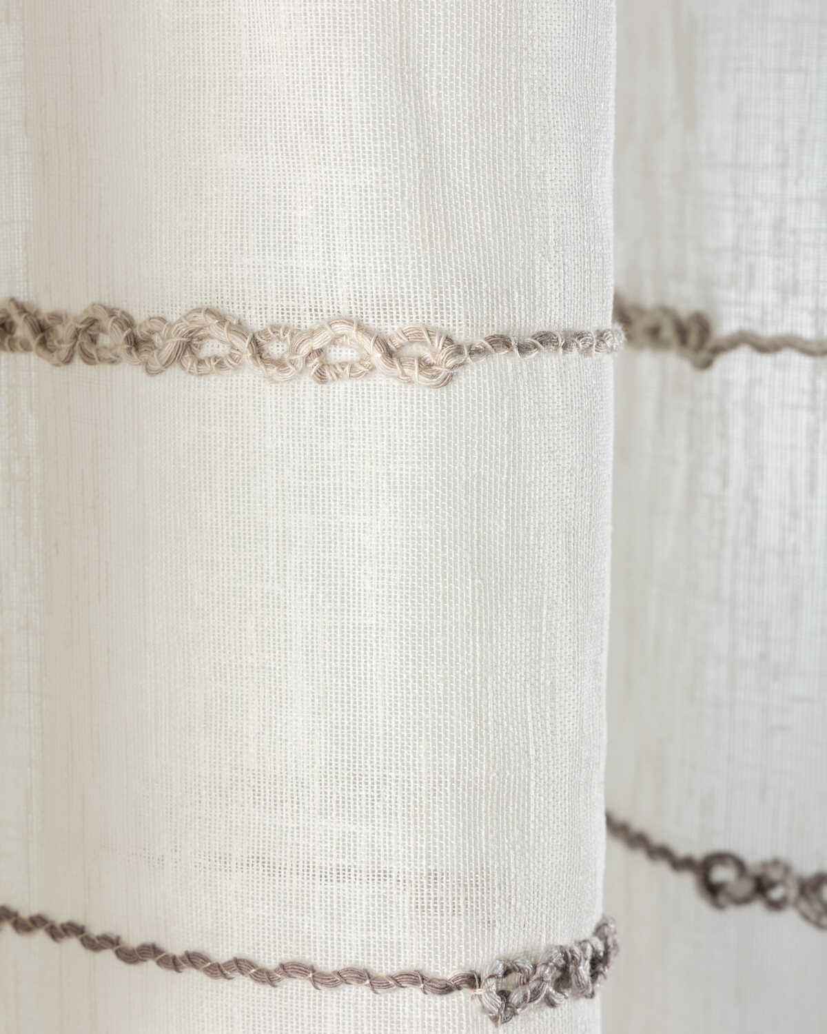 901041060 Kravet Basics 90104 106 Kravet Basics Fabric - KRAVET BASICS Fabric