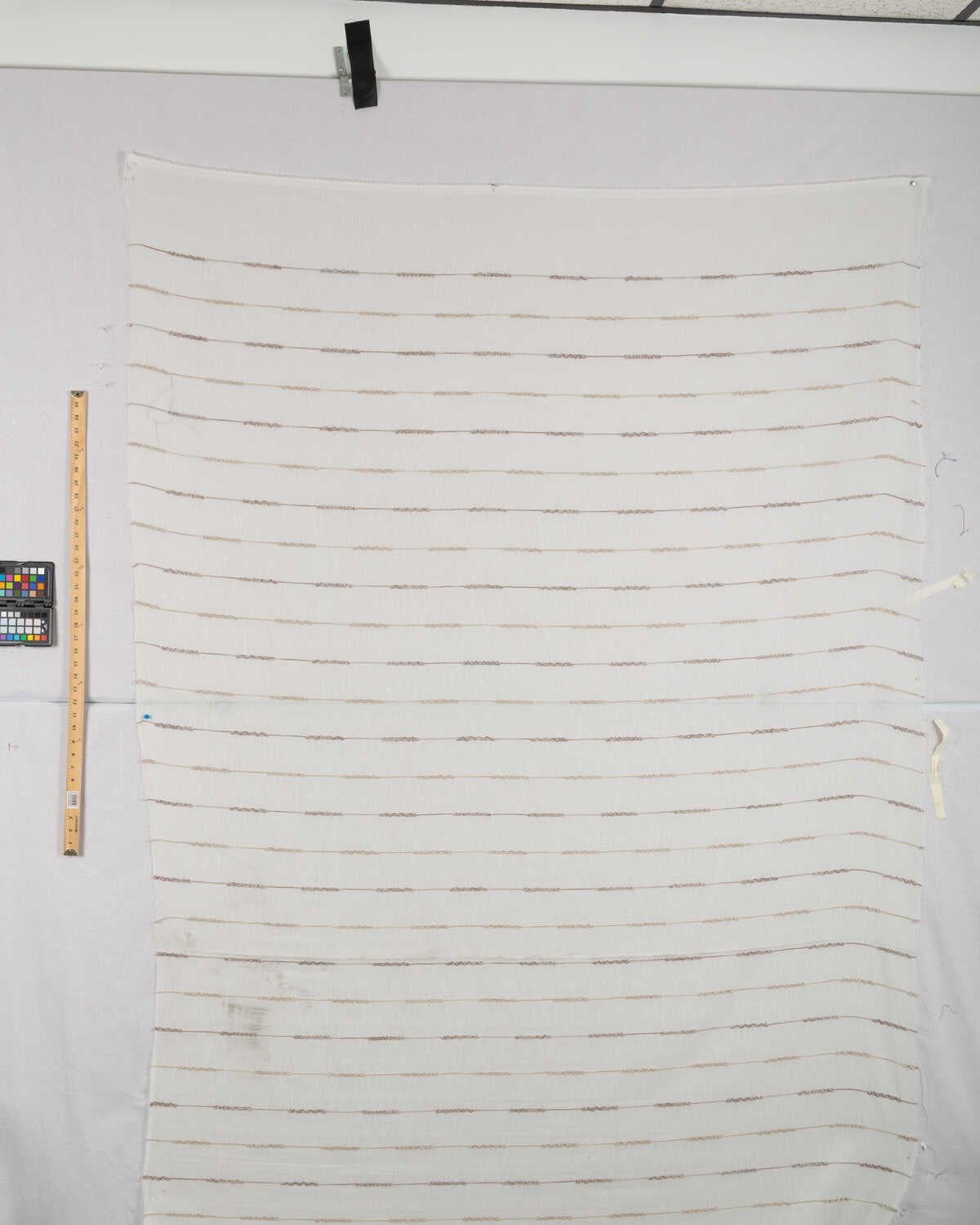Kravet Basics - 90104-106 - KRAVET BASICS Fabric