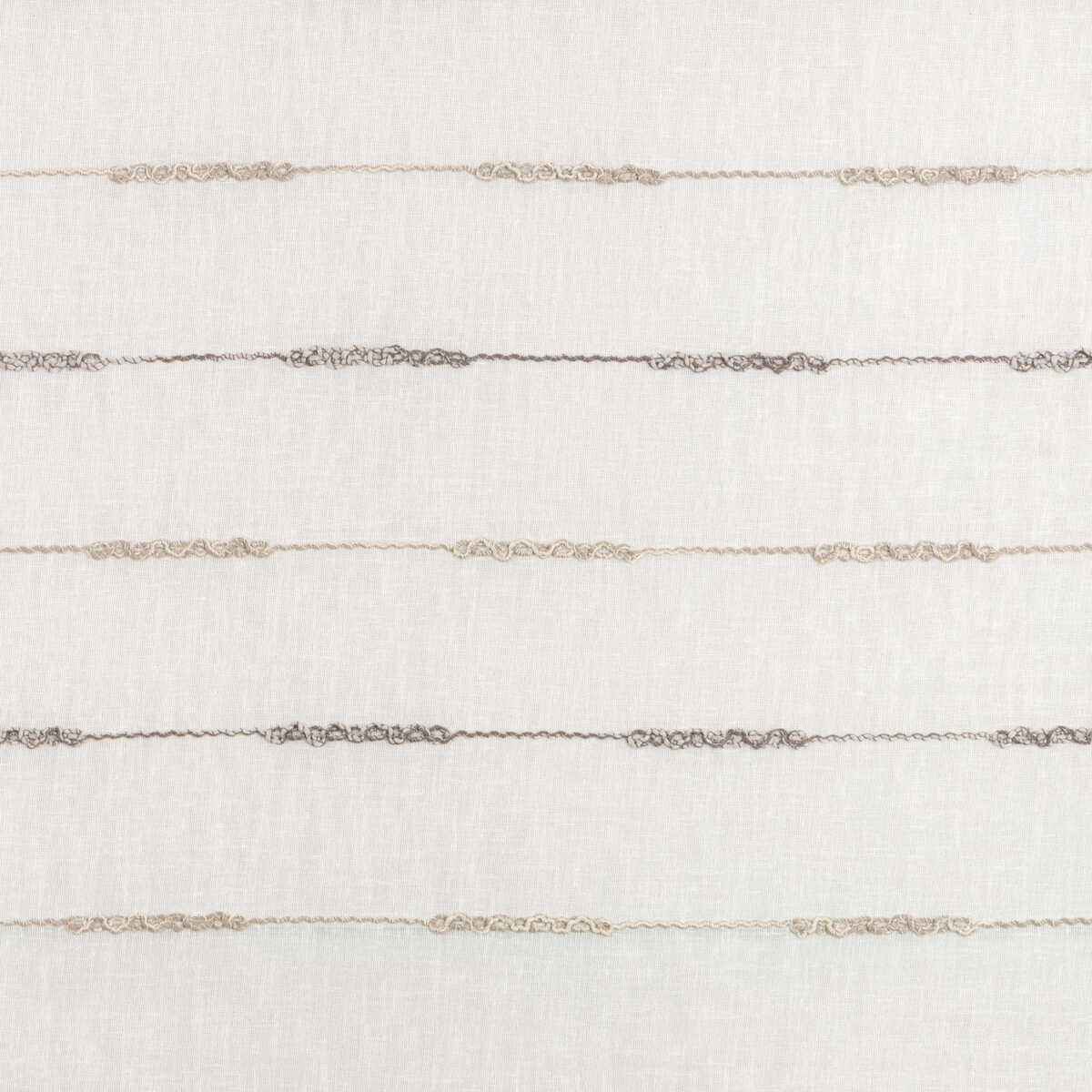 901041060 Kravet Basics 90104 106 Kravet Basics Fabric - KRAVET BASICS Fabric