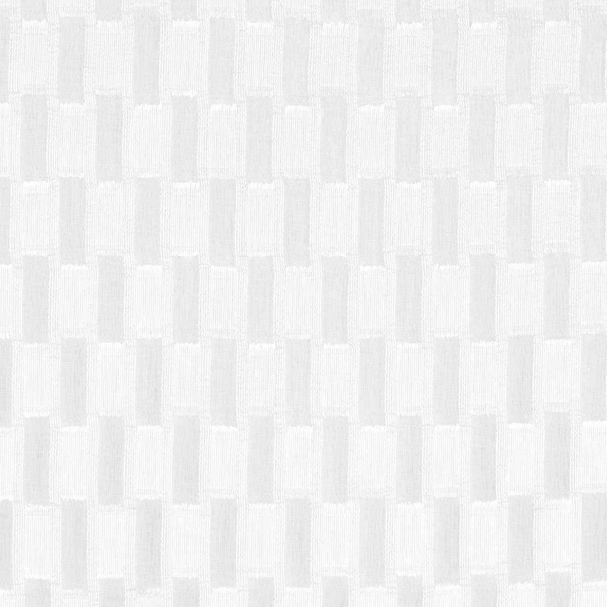 901061010 Kravet Basics 90106 101 Kravet Basics Fabric - KRAVET BASICS Fabric