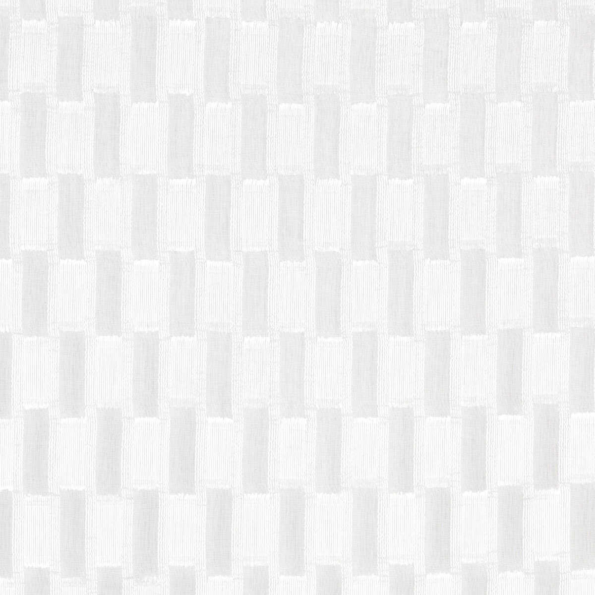 Kravet Basics - 90106-101 - KRAVET BASICS Fabric