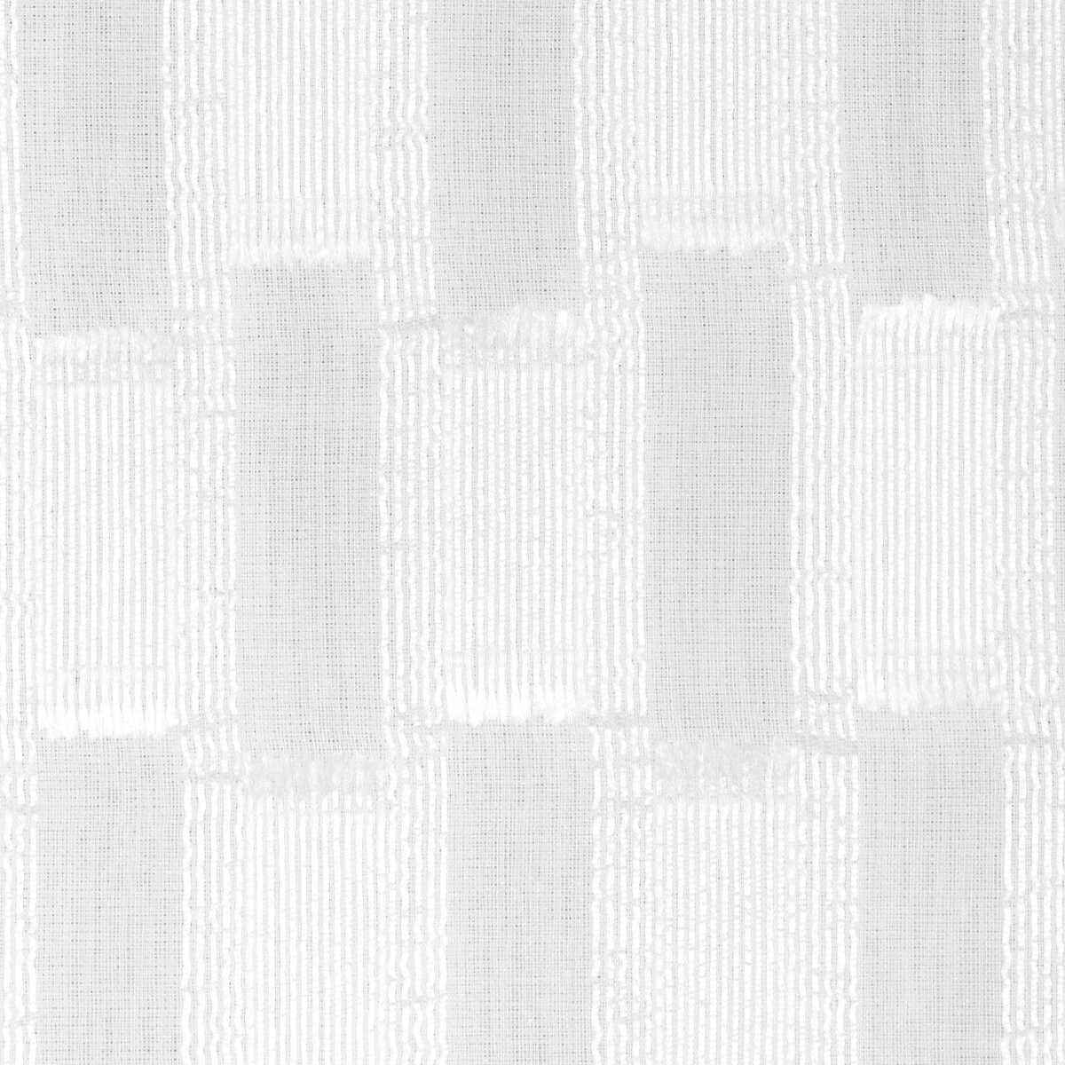 901061010 Kravet Basics 90106 101 Kravet Basics Fabric - KRAVET BASICS Fabric
